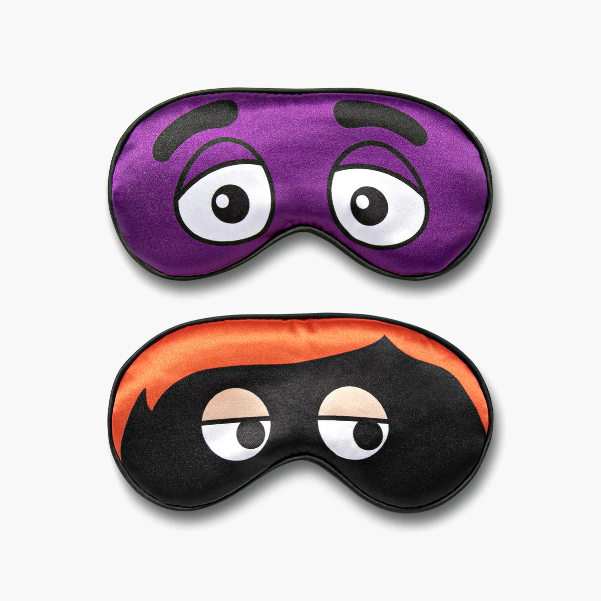Grimace Collection