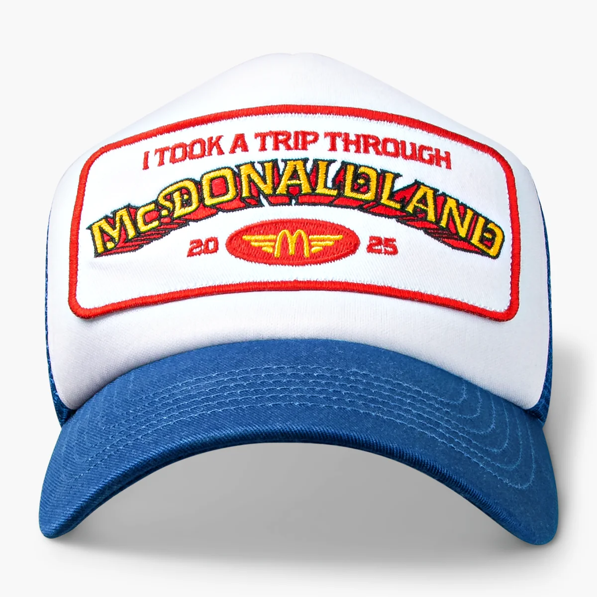 Apparel